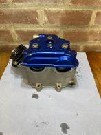 Cillinderkop YZ450F 2023, Ophalen of Verzenden, Gebruikt