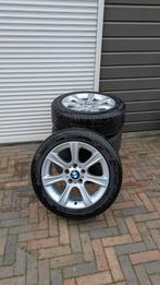 Originele BMW velgen - styling 393 & styling 394, Auto-onderdelen, Banden en Velgen, Ophalen, Gebruikt, Banden en Velgen, 17 inch
