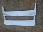 2x spoiler achterklep toyota mr2 AW11, Auto diversen, Tuning en Styling, Ophalen, Toyota, Info@toyota-helmond.nl, Varenschut 5 5705 DK HELMOND