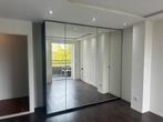 Ikea Pax, Ophalen, Gebruikt, 200 cm of meer, 50 tot 100 cm