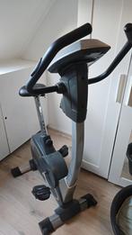 Kettler Hometrainer Paso 107 - Gebruikt, Ophalen