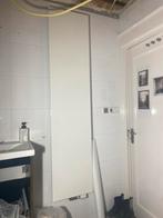 Radiator 180x40 - Perfecte Maat!, Ophalen, Radiator, Minder dan 60 cm, 80 cm of meer