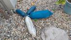 Stootwillen Fenders, Watersport en Boten, Ophalen, Gebruikt, Overige typen