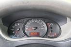 Renault Master T35 2.3 dCi L3H3 DL 2016 NAP | Airco | Trekha, Auto's, Euro 5, Gebruikt, Renault, Bedrijf