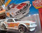 '67 Ford Mustang Coupe, Ophalen of Verzenden, Nieuw, Auto