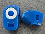TK TOTAL TWO & 1+ hockey keeper handschoenen, Ophalen of Verzenden, Zo goed als nieuw