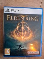 Elden Ring (Ps5), Ophalen, Zo goed als nieuw