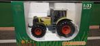 Claas 936rz Universal Hobbies, Ophalen of Verzenden