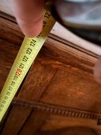 Antieke Servieskast, Antiek en Kunst, Antiek | Meubels | Kasten, Ophalen