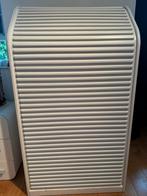Pastoe Amsterdammer, Gebruikt, Overige materialen, 100 tot 150 cm, Pastoe Amsterdammer