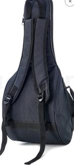 Round mandoline soft bag hoes, Ophalen of Verzenden, Nieuw, Overige instrumenten