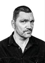 Theo Maassen Carré onbegonnen werk 1 kaartje 28nov rij 2, Tickets en Kaartjes, Theater | Cabaret en Komedie