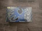 Pokemon Mega Charizard ex Ultra Premium Collection- 6x, Hobby en Vrije tijd, Verzamelkaartspellen | Pokémon, Ophalen of Verzenden