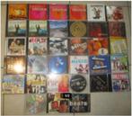 44 Originele CD's met Verzamelalbums, Ophalen of Verzenden, Zo goed als nieuw, Pop
