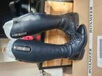 Derby soft jumper, Ophalen of Verzenden, Zo goed als nieuw, Dressuur, Schoeisel