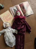 2 xBiscuit pop Biscuit fulga, Ophalen of Verzenden, Pop