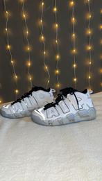 Nike Air More Uptempo, Verzenden, Nieuw, Schoenen