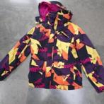 Ski jas 42, Verzenden, Zo goed als nieuw, Maat 42/44 (L)