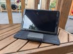 Samsung Tablet SM-T580 - Gebruikt, Computers en Software, Android Tablets, Gebruikt, Samsung, 16 GB, Wi-Fi