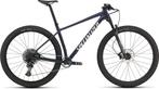 Specialized Chisel Ht Comp Metallic Deep Marine/white M 2025, Fietsen en Brommers, Overige merken, -, - 0
-, NL, Nieuw