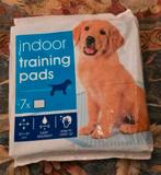 NIEUWE honden training pads, Dieren en Toebehoren, Ophalen, Nieuw