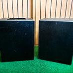 Alesis M1Active 520 USB Speaker - In Nette Staat, Flex Ltd., Zo goed als nieuw, https://flex.com/contact-us, Nobelstraat 10, 5807 GA Oostrum LB, Limburg, Nederland