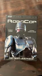 Robocop TV serie NIEUW in seal, Ophalen of Verzenden, Nieuw in verpakking, Actie