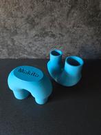 Makita 3d prints, Ophalen of Verzenden, Nieuw