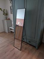 Grote passpiegel - IKEA KARMSUND - Zo goed als nieuw, Huis en Inrichting, Woonaccessoires | Spiegels, Ophalen, Minder dan 50 cm