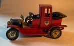 Packard Landaulet, Ophalen of Verzenden, Gebruikt, Matchbox