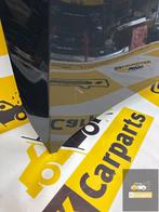 Golf 7 VII Motorkap Origineel 2012-2019 motorkap, Auto-onderdelen, Info@fabrikant.eu, Ophalen of Verzenden, Motorkap, Fabrikant BV