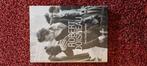Robert Doisneau Jean-Claude Gautrand boek, Ophalen of Verzenden, Zo goed als nieuw