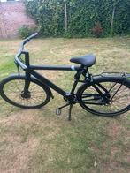 Vanmoof S3 , kabel te vervangen, net nieuw schakelsysteem, Fietsen en Brommers, Elektrische fietsen, Ophalen, Gebruikt, 55 tot 59 cm