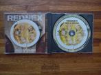 CD - Rednex - Sex & Violins, Cd's en Dvd's, Cd's | Pop, 2000 tot heden, Gebruikt, Ophalen of Verzenden