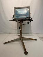 Grote bouwlamp, Niet bekend, Niet bekend, Ophalen of Verzenden, Niet bekend