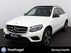 Mercedes-Benz GLC-klasse 350e 4MATIC Premium Plus PHEV | Pan, Automaat, Gebruikt, 4 cilinders, 2000 kg
