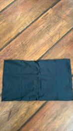 Hema Boekcover, Diversen, Ophalen of Verzenden, Zo goed als nieuw