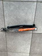 Koelstra beugel en parasoltje, Ophalen of Verzenden, Zo goed als nieuw, Koelstra