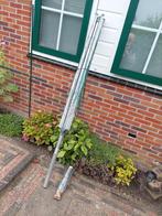 Brabantia droogmolen, Tuin en Terras, Droogmolens en Wasrekken, Ophalen, Droogmolen