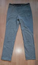 Nette Broek, Ophalen of Verzenden, Nieuw, Grijs