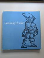 Vissen bij de vleet, Ophalen of Verzenden, 19e eeuw, Gelezen