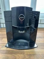 Jura D4, Ophalen, Zo goed als nieuw, Koffiemachine
