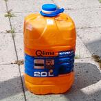 Qlima kristal petroleum 20 Liter, Huis en Inrichting, Kachels, Ophalen, Nieuw, Overige brandstoffen, Petroleumkachel