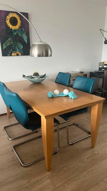 Massief houten meubels IN PRIJS VERLAAGD!! beschikbaar voor biedingen