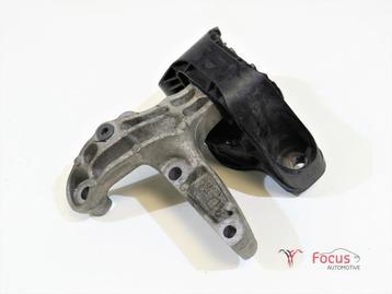 Motorsteun van een Renault Kadjar beschikbaar voor biedingen