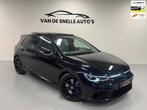 Volkswagen Golf 2.0 TSI R 4Motion HUD/KEYLESS/HARMANKARDON, Gebruikt, Euro 6, 4 cilinders, 1984 cc