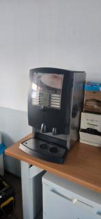 Bolero Koffiemachine - Professioneel Gebruik, Ophalen of Verzenden, Gebruikt