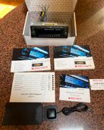 Becker Traffic Pro High Speed, Auto diversen, Autoradio's, Ophalen of Verzenden, Zo goed als nieuw