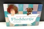 FLODDERTJE SCHUIM EN HET BEERTJE PIPPELOENTJE A.G.SCHMIDT, Annie M.G.Schmidt, Fictie algemeen, Verzenden, Jongen of Meisje