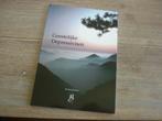 Richard Baxter: Geestelijke Depressiviteit, Ophalen of Verzenden, Nieuw, Christendom | Protestants